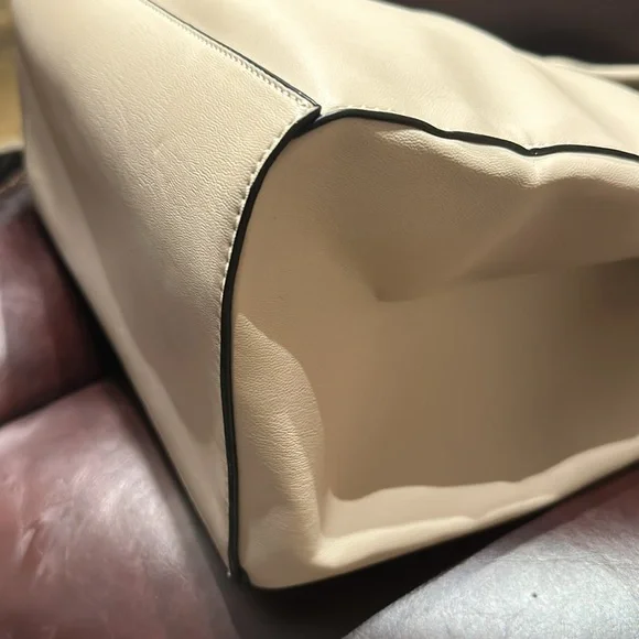 Sam Edelman Bag - Picture 9 of 16